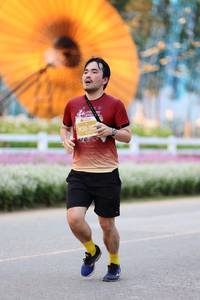 BIB: 
                            <button type="button" onclick="openModal(27841786)" class="btn btn-primary btn-sm float-right btn-popup" data-toggle="modal" data-target=".modal-high-quality">
                        <i class="fas fa-shopping-cart"></i> Add to Cart
                    </button>
                                            <button type="button" onclick="isThisMe(27841786, true)" class="btn btn-success btn-sm float-right btn-popup btn-isme hidden" data-toggle="tooltip" data-placement="bottom" title="นี่คือรูปของคุณใช่ไหม คลิกที่นี่เพื่อเอาเข้าอัลบั้ม">
                        <i class="fas fa-plus"></i> Add to album
                    </button>
                    <button type="button" onclick="isThisMe(27841786, false)" class="btn btn-warning btn-sm float-right btn-popup btn-isnotme hidden">
                        <i class="fas fa-ban"></i> Remove from album
                    </button>